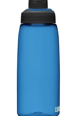 CamelBak Drinkfles Chute Mag 32Oz/1L