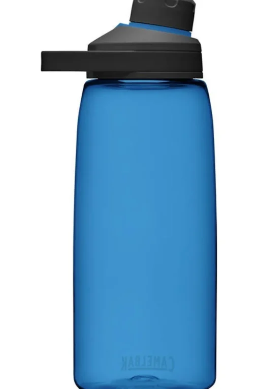 CamelBak Drinkfles Chute Mag 32Oz/1L