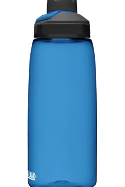 CamelBak Drinkfles Chute Mag 32Oz/1L