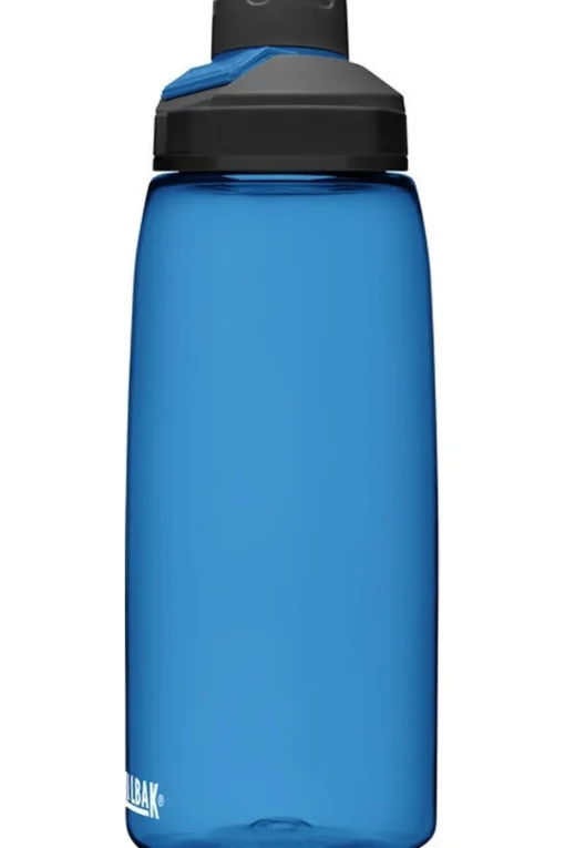 CamelBak Drinkfles Chute Mag 32Oz/1L
