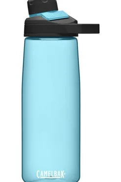 CamelBak Drinkfles Chute Mag 25Oz/0,75L