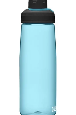 CamelBak Drinkfles Chute Mag 25Oz/0,75L