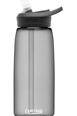 CamelBak Drinkfles Eddy+ 32Oz/1L