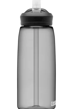 CamelBak Drinkfles Eddy+ 32Oz/1L