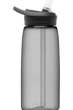 CamelBak Drinkfles Eddy+ 32Oz/1L