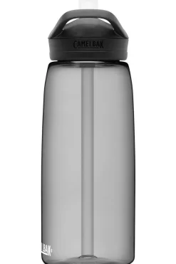CamelBak Drinkfles Eddy+ 32Oz/1L