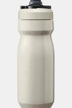 CamelBak Drinkfles Podium Insulated Steel Sports Bottle 18Oz/0,53L
