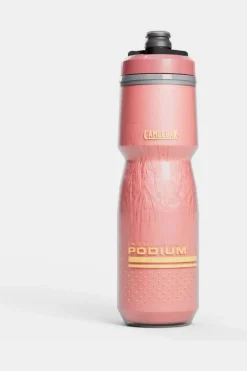 CamelBak Drinkfles Podium Chill 24Oz