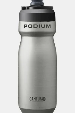 CamelBak Drinkfles Podium Sports Bottle 18Oz/0,53L