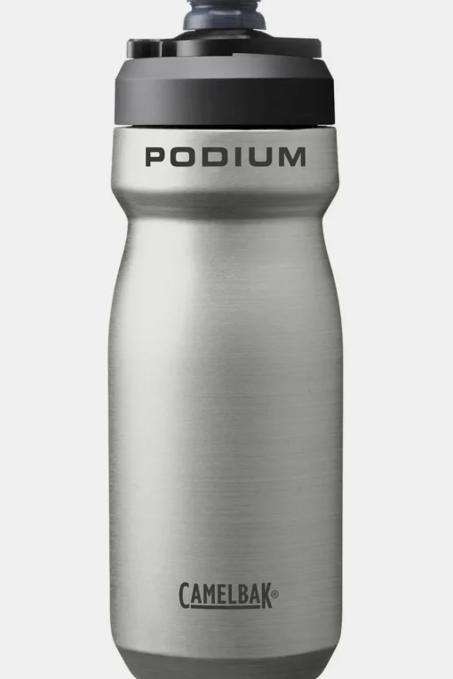 CamelBak Drinkfles Podium Sports Bottle 18Oz/0,53L