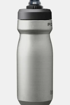 CamelBak Drinkfles Podium Sports Bottle 18Oz/0,53L