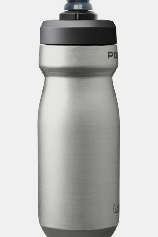 CamelBak Drinkfles Podium Sports Bottle 18Oz/0,53L