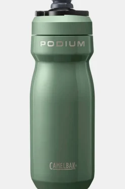 CamelBak Drinkfles Podium Sports Bottle 18Oz/0,53L
