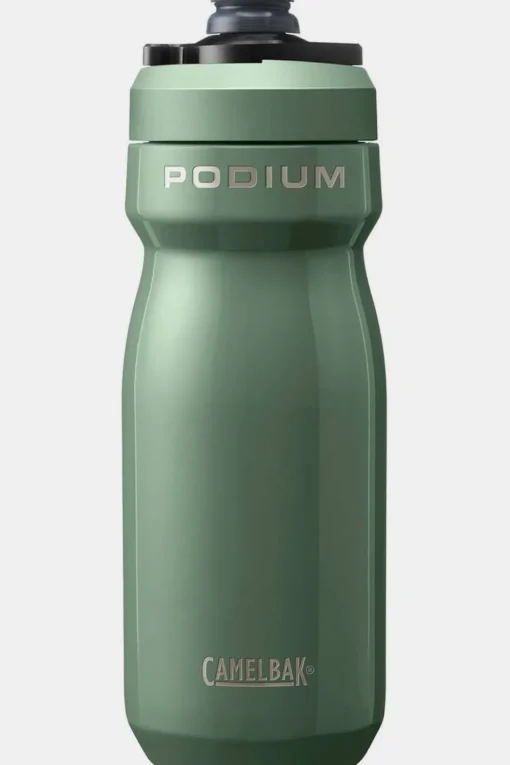CamelBak Drinkfles Podium Sports Bottle 18Oz/0,53L