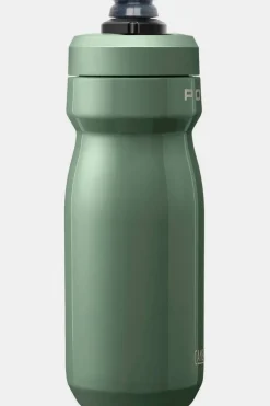 CamelBak Drinkfles Podium Sports Bottle 18Oz/0,53L