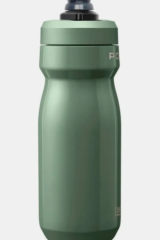 CamelBak Drinkfles Podium Sports Bottle 18Oz/0,53L