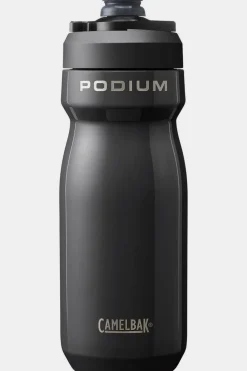 CamelBak Drinkfles Podium Sports Bottle 18Oz/0,53L