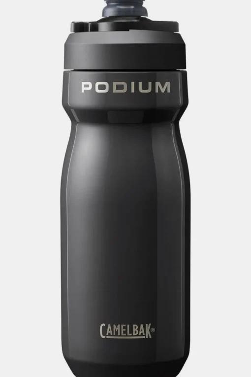 CamelBak Drinkfles Podium Sports Bottle 18Oz/0,53L