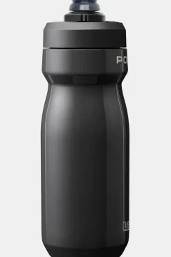 CamelBak Drinkfles Podium Sports Bottle 18Oz/0,53L