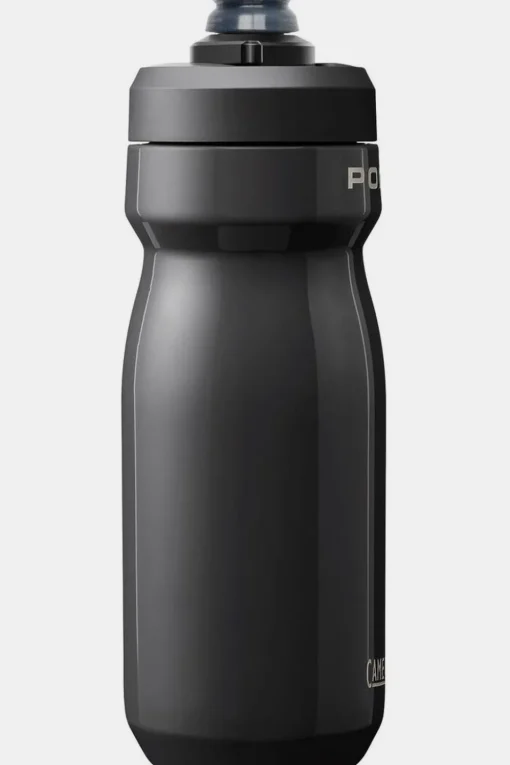 CamelBak Drinkfles Podium Sports Bottle 18Oz/0,53L