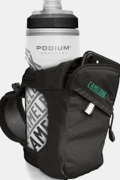 CamelBak Drinkfles Quick Grip Chill Handheld 21Oz
