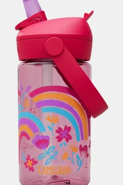 CamelBak Drinkfles Thrive Flip Straw Kids 410Ml/14Oz