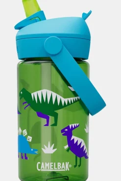 CamelBak Drinkfles Thrive Flip Straw Kids 410Ml/14Oz