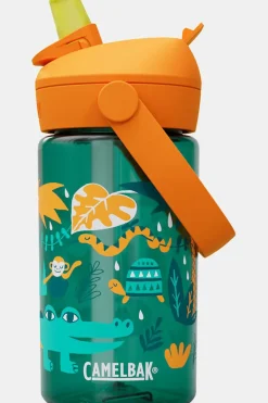CamelBak Drinkfles Thrive Flip Straw Kids 410Ml/14Oz