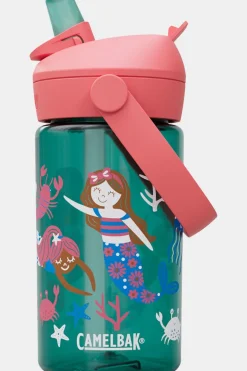 CamelBak Drinkfles Thrive Flip Straw Kids 410Ml/14Oz
