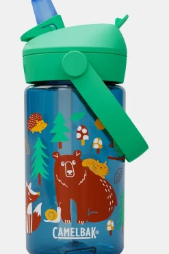 CamelBak Drinkfles Thrive Flip Straw Kids 410Ml/14Oz
