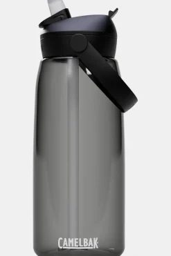 CamelBak Drinkfles Thrive Flip Straw 1L/32Oz