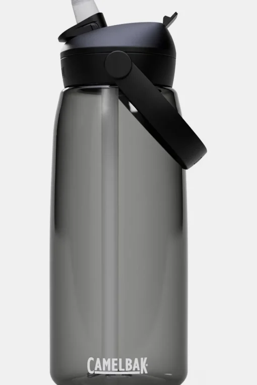 CamelBak Drinkfles Thrive Flip Straw 1L/32Oz