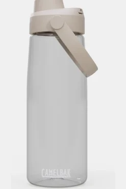CamelBak Drinkfles Thrive Chug Vss 750Ml/25Oz