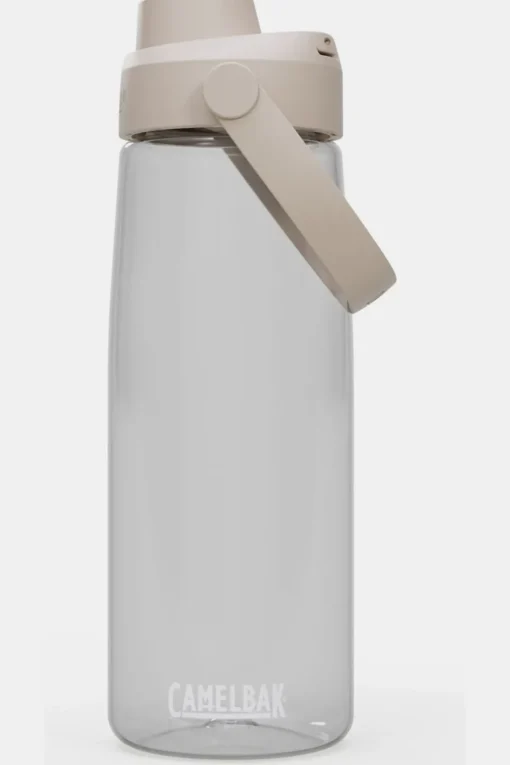 CamelBak Drinkfles Thrive Series Chug Bottle 750Ml