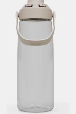 CamelBak Drinkfles Thrive Series Chug Bottle 750Ml