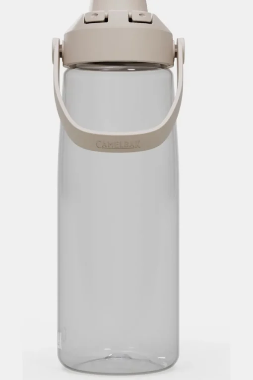 CamelBak Drinkfles Thrive Series Chug Bottle 750Ml