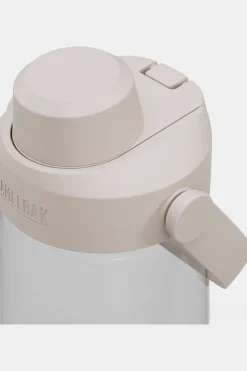 CamelBak Drinkfles Thrive Series Chug Bottle 750Ml