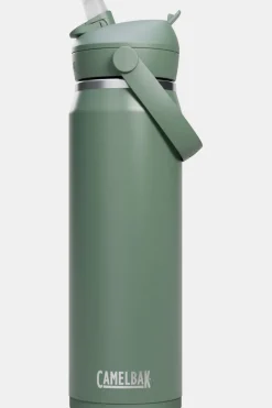 CamelBak Drinkfles Thrive Flip Straw Vss 32Oz