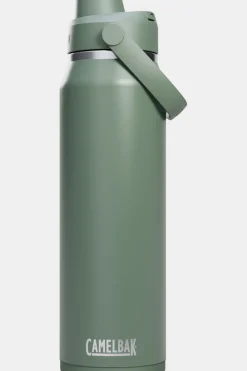 CamelBak Drinkfles Thrive Chug Vss 1L/32Oz