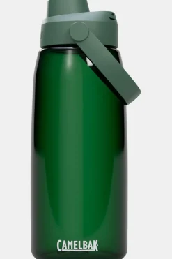 CamelBak Drinkfles Thrive Chug 1L/32Oz