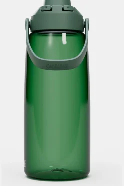 CamelBak Drinkfles Thrive Chug 1L/32Oz