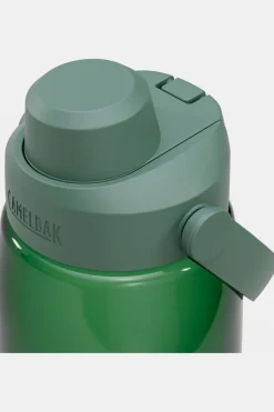 CamelBak Drinkfles Thrive Chug 1L/32Oz
