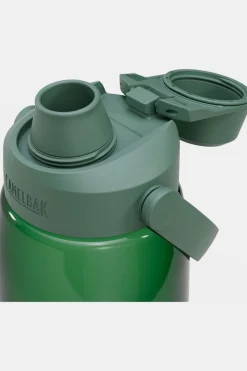 CamelBak Drinkfles Thrive Chug 1L/32Oz