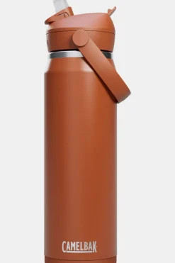 CamelBak Drinkfles Thrive Flip Straw Vss 750Ml/25Oz