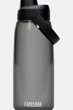 CamelBak Drinkfles Thrive Chug 1L/32Oz