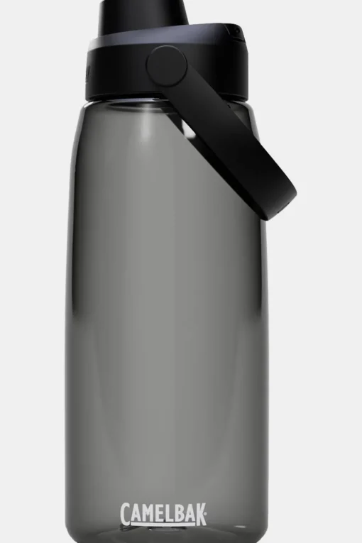 CamelBak Drinkfles Thrive Chug 1L/32Oz
