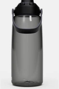 CamelBak Drinkfles Thrive Chug 1L/32Oz