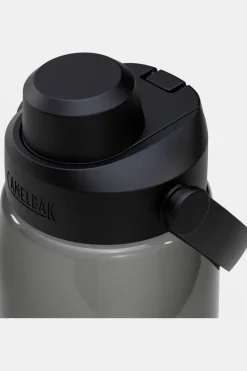 CamelBak Drinkfles Thrive Chug 1L/32Oz