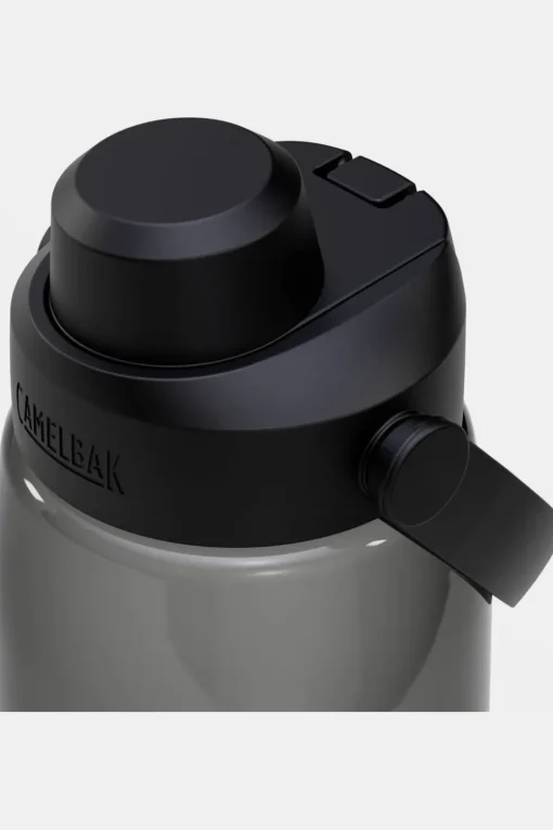 CamelBak Drinkfles Thrive Chug 1L/32Oz