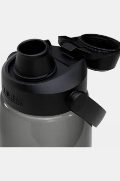 CamelBak Drinkfles Thrive Chug 1L/32Oz